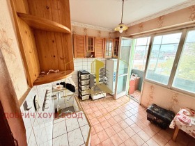  3- | Imot.bg    9