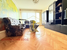  3- | Imot.bg    10
