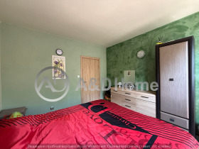 ������� 3-����� | Imot.bg � ����� ������ 6