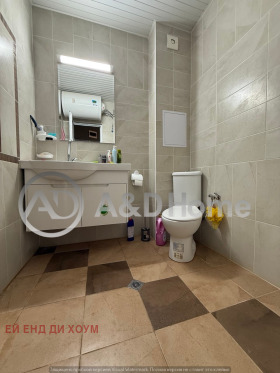 ������� 3-����� | Imot.bg � ����� ������ 10