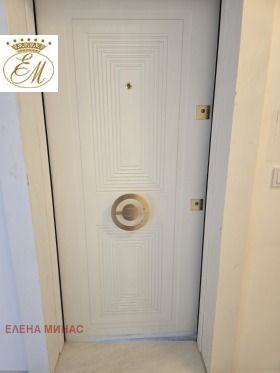 ������� 3-����� | Imot.bg � ����� ������ 3