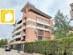 ������� 3-����� | Imot.bg � ����� ������ 12