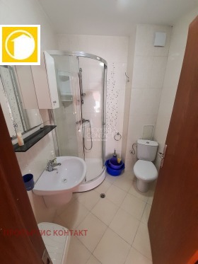 ������� 3-����� | Imot.bg � ����� ������ 9