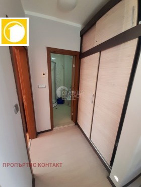 ������� 3-����� | Imot.bg � ����� ������ 8