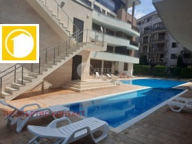 ������� 3-����� | Imot.bg � ����� ������ 11