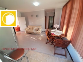 ������� 3-����� | Imot.bg � ����� ������ 2