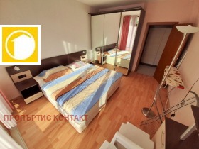 ������� 3-����� | Imot.bg � ����� ������ 6