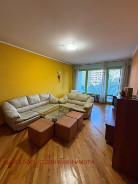 ������� 3-����� | Imot.bg � ����� ������ 2