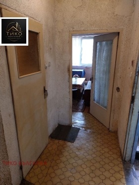 ������� 3-����� | Imot.bg � ����� ������ 5