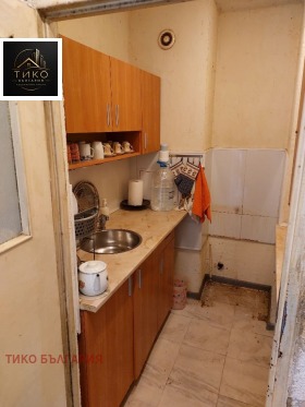 ������� 3-����� | Imot.bg � ����� ������ 4