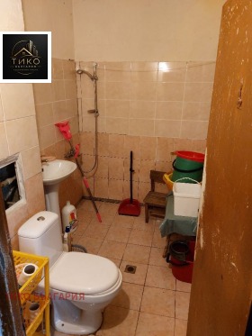 ������� 3-����� | Imot.bg � ����� ������ 2