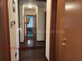 ������� 3-����� | Imot.bg � ����� ������ 13
