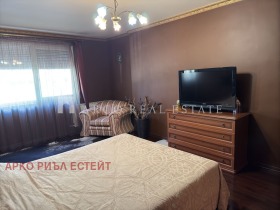 ������� 3-����� | Imot.bg � ����� ������ 12