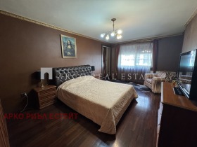 ������� 3-����� | Imot.bg � ����� ������ 10