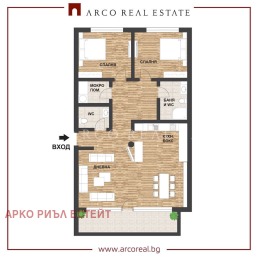 ������� 3-����� | Imot.bg � ����� ������ 4