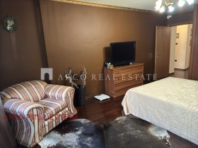 ������� 3-����� | Imot.bg � ����� ������ 11