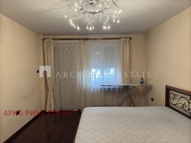 ������� 3-����� | Imot.bg � ����� ������ 14