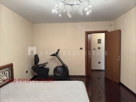 ������� 3-����� | Imot.bg � ����� ������ 15
