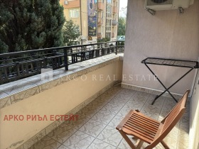������� 3-����� | Imot.bg � ����� ������ 17