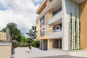 ������� 3-����� | Imot.bg � ����� ������ 12