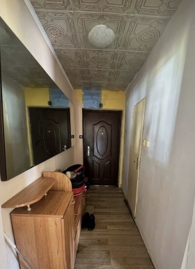 ������� 3-����� | Imot.bg � ����� ������ 7