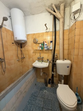 ������� 3-����� | Imot.bg � ����� ������ 5