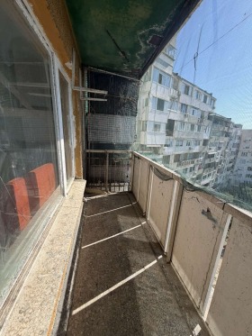 ������� 3-����� | Imot.bg � ����� ������ 3