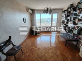 3 dormitoare Levsci 1, Varna