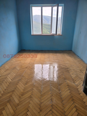 ������� 4-����� | Imot.bg � ����� ������ 9