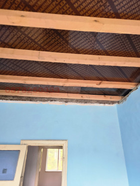 ������� 4-����� | Imot.bg � ����� ������ 3