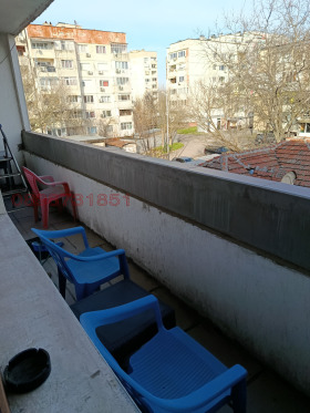 ������� 4-����� | Imot.bg � ����� ������ 11