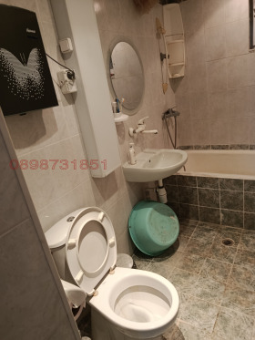 ������� 4-����� | Imot.bg � ����� ������ 12