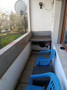 ������� 4-����� | Imot.bg � ����� ������ 10