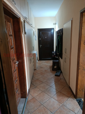 ������� 4-����� | Imot.bg � ����� ������ 7