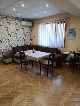 ������� 4-����� | Imot.bg � ����� ������ 4