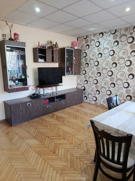 ������� 4-����� | Imot.bg � ����� ������ 3