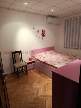 ������� 4-����� | Imot.bg � ����� ������ 8