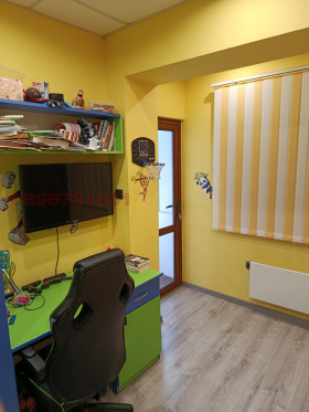 ������� 4-����� | Imot.bg � ����� ������ 5