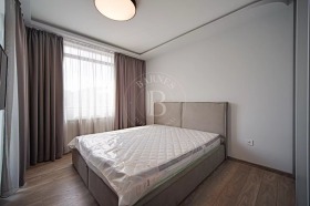 3+ Schlafzimmer Simeonowo, Sofia 10