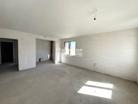 ������� ���������� | Imot.bg � ����� ������ 2