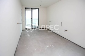 ������� ���������� | Imot.bg � ����� ������ 5