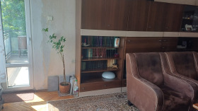 ������� ���������� | Imot.bg � ����� ������ 7