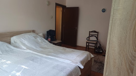 ������� ���������� | Imot.bg � ����� ������ 8