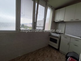 ������� ���������� | Imot.bg � ����� ������ 4