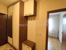 ������� ���������� | Imot.bg � ����� ������ 11