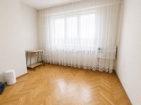 ������� ���������� | Imot.bg � ����� ������ 9