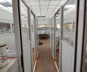 Office Kiten, region Burgas 6