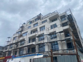 ������� ���� | Imot.bg � ����� ������ 2