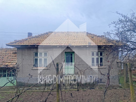 Продажба на имоти в гр. Каспичан, област Шумен - изображение 3 