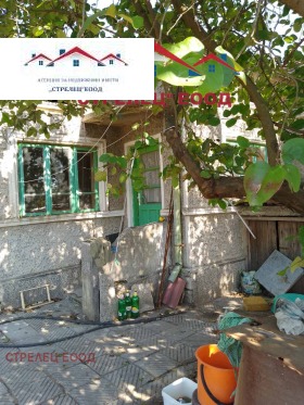 Продажба на имоти в с. Козлодуйци, област Добрич - изображение 1 
